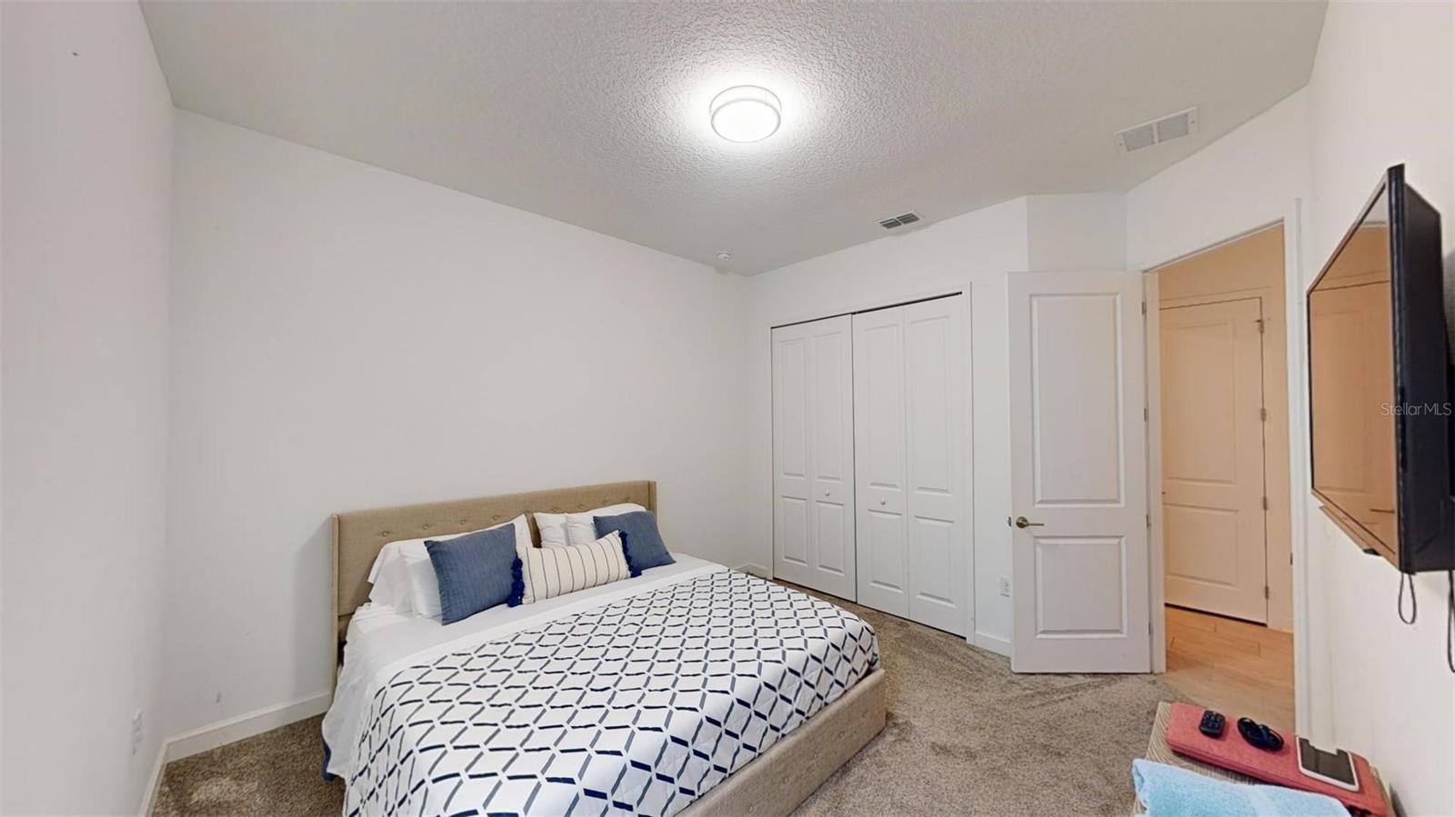 STONEYBROOK SOUTH NORTH PRCL PH 5 - Residential