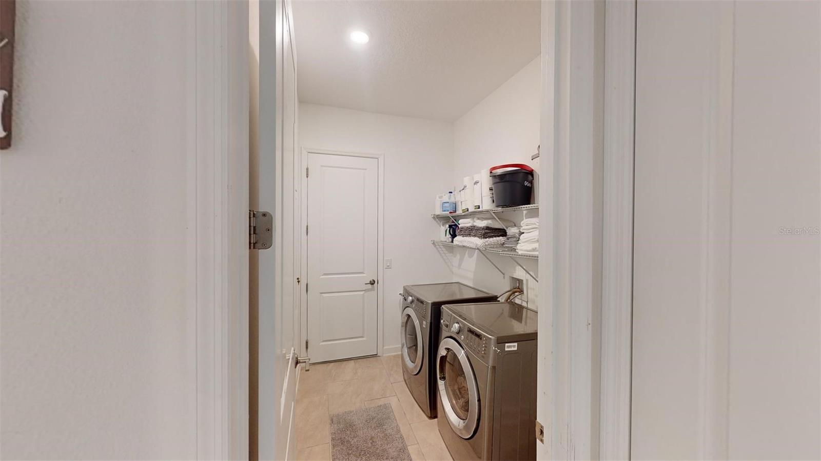 STONEYBROOK SOUTH NORTH PRCL PH 5 - Residential