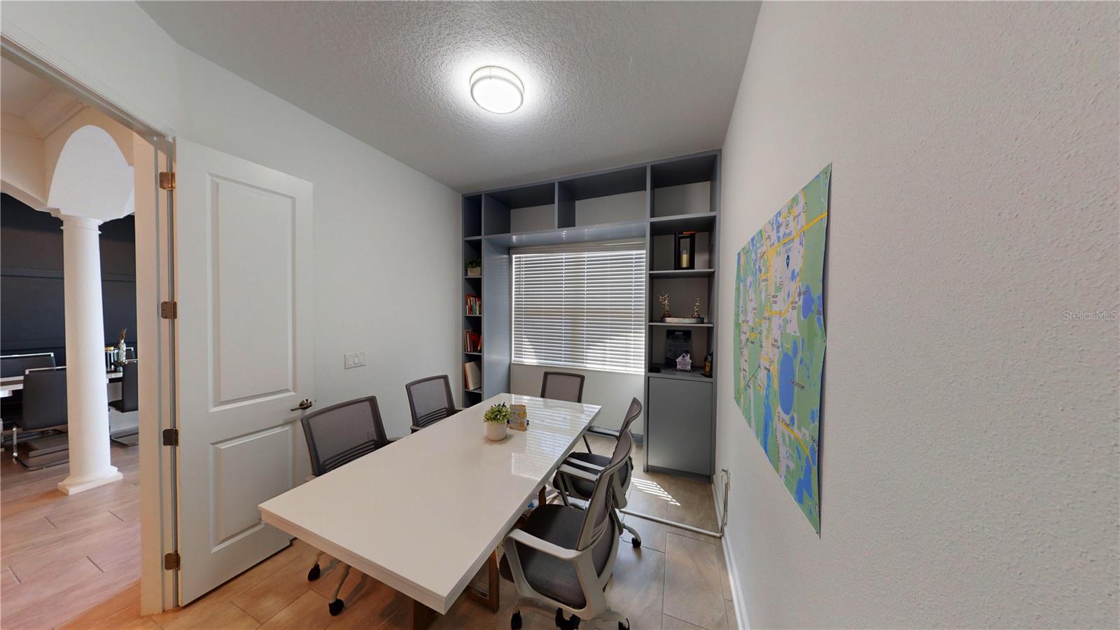 STONEYBROOK SOUTH NORTH PRCL PH 5 - Residential