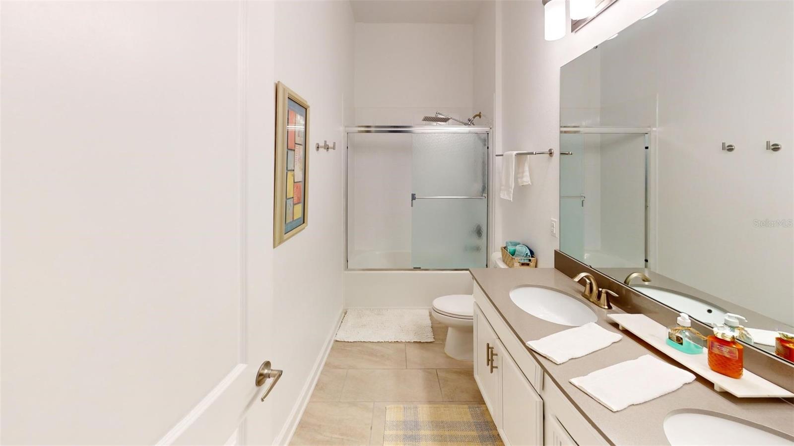 STONEYBROOK SOUTH NORTH PRCL PH 5 - Residential