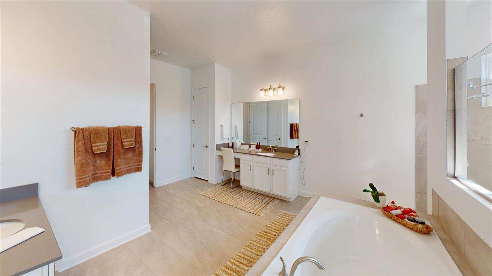 STONEYBROOK SOUTH NORTH PRCL PH 5 - Residential