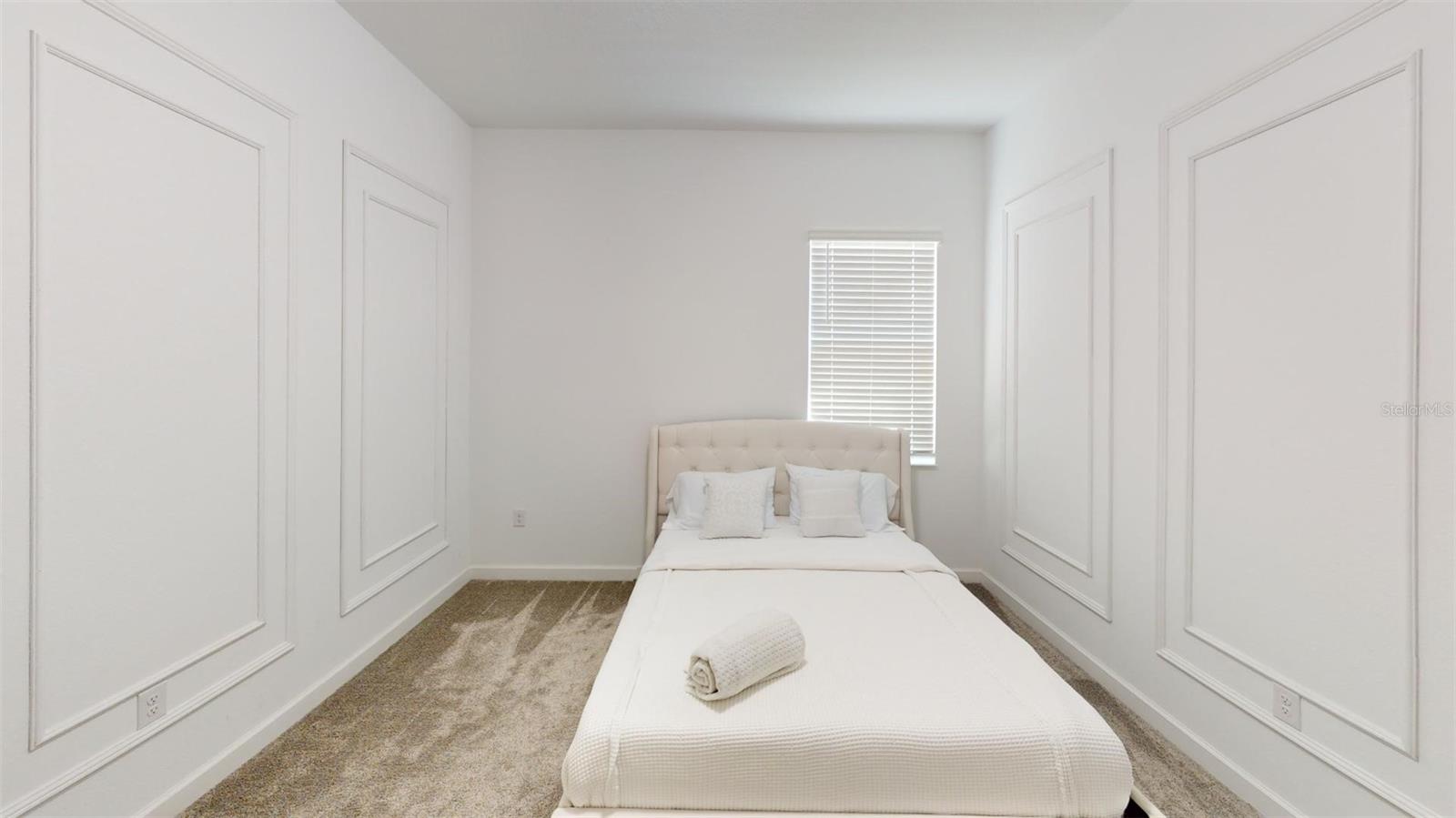 STONEYBROOK SOUTH NORTH PRCL PH 5 - Residential