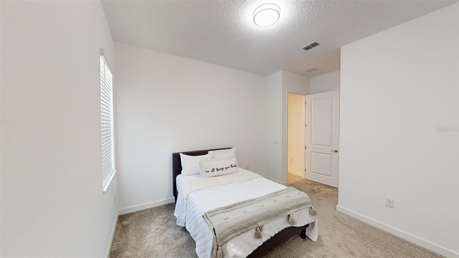 STONEYBROOK SOUTH NORTH PRCL PH 5 - Residential