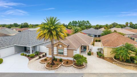 2085 IRONTON PLACE THE VILLAGES FL 32163