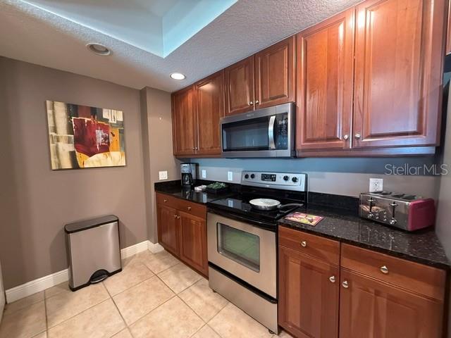 800 N TAMIAMI TRAIL 1006