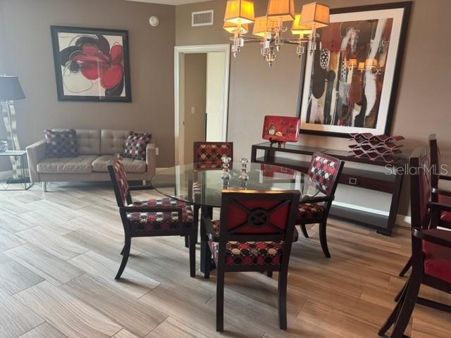 800 N TAMIAMI TRAIL 1006
