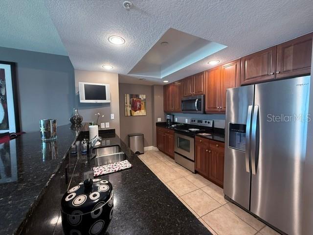 800 N TAMIAMI TRAIL 1006