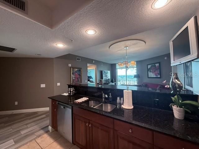 800 N TAMIAMI TRAIL 1006