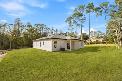 Tiny photo for 3367 SW Soundview Drive, Dunnellon, FL 34431 (MLS # O6451196)