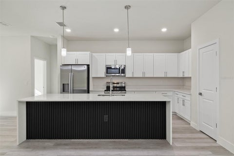 Tiny photo for 3367 SW Soundview Drive, Dunnellon, FL 34431 (MLS # O6451196)