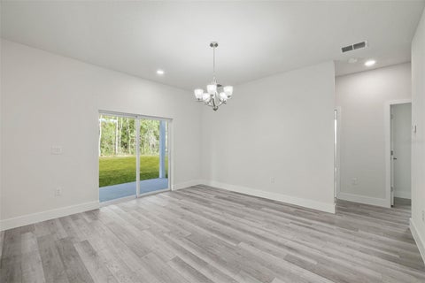 Tiny photo for 3367 SW Soundview Drive, Dunnellon, FL 34431 (MLS # O6451196)