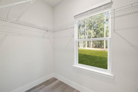 Tiny photo for 3367 SW Soundview Drive, Dunnellon, FL 34431 (MLS # O6451196)
