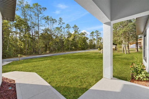Tiny photo for 3367 SW Soundview Drive, Dunnellon, FL 34431 (MLS # O6451196)