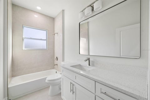 Tiny photo for 3367 SW Soundview Drive, Dunnellon, FL 34431 (MLS # O6451196)