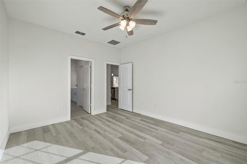 Tiny photo for 3367 SW Soundview Drive, Dunnellon, FL 34431 (MLS # O6451196)