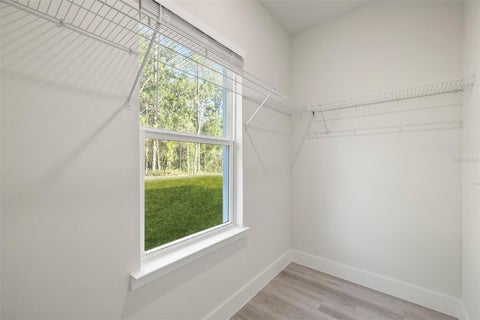 Tiny photo for 3367 SW Soundview Drive, Dunnellon, FL 34431 (MLS # O6451196)