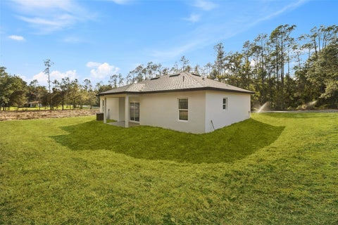 Tiny photo for 3367 SW Soundview Drive, Dunnellon, FL 34431 (MLS # O6451196)