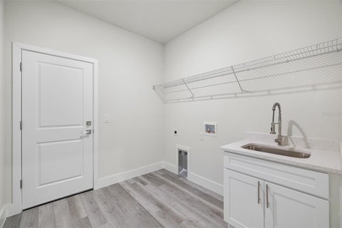Tiny photo for 3367 SW Soundview Drive, Dunnellon, FL 34431 (MLS # O6451196)