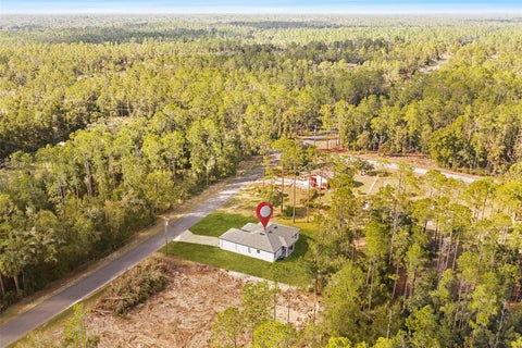 Tiny photo for 3367 SW Soundview Drive, Dunnellon, FL 34431 (MLS # O6451196)