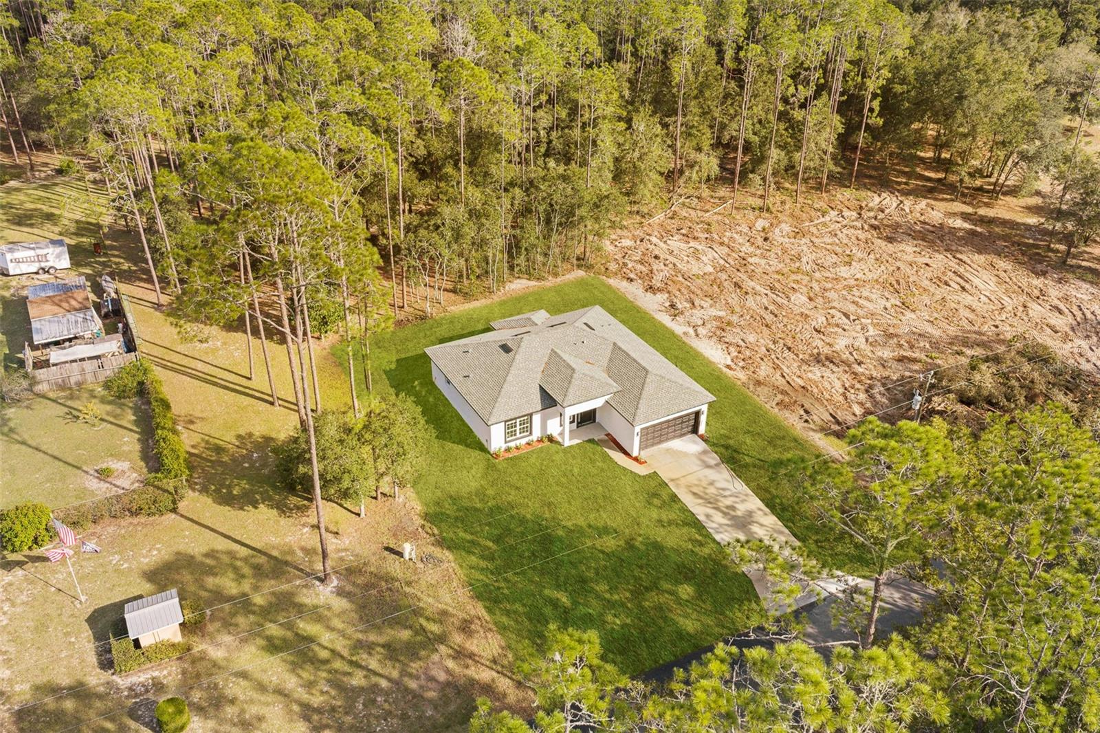 3367 SW SOUNDVIEW DRIVE