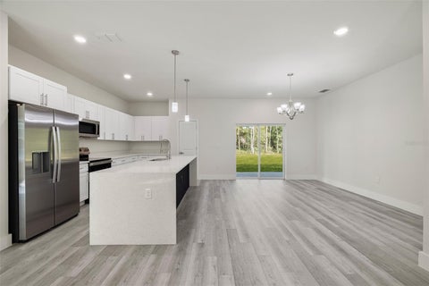 Tiny photo for 3367 SW Soundview Drive, Dunnellon, FL 34431 (MLS # O6451196)
