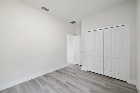 Tiny photo for 3367 SW Soundview Drive, Dunnellon, FL 34431 (MLS # O6451196)