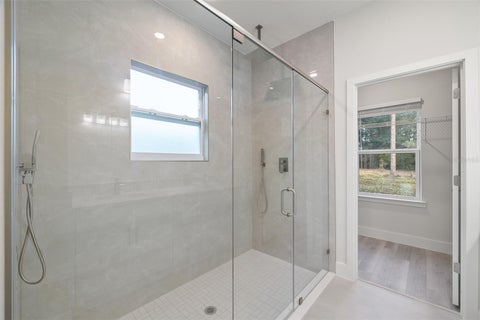 Tiny photo for 3367 SW Soundview Drive, Dunnellon, FL 34431 (MLS # O6451196)