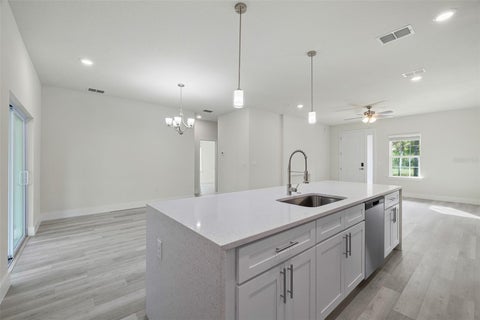 Tiny photo for 3367 SW Soundview Drive, Dunnellon, FL 34431 (MLS # O6451196)