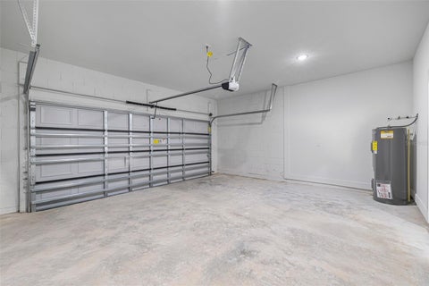 Tiny photo for 3367 SW Soundview Drive, Dunnellon, FL 34431 (MLS # O6451196)