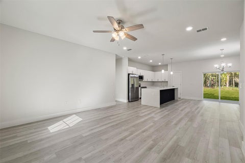Tiny photo for 3367 SW Soundview Drive, Dunnellon, FL 34431 (MLS # O6451196)
