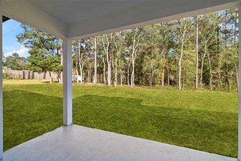 Tiny photo for 3367 SW Soundview Drive, Dunnellon, FL 34431 (MLS # O6451196)