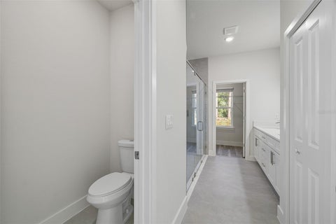 Tiny photo for 3367 SW Soundview Drive, Dunnellon, FL 34431 (MLS # O6451196)