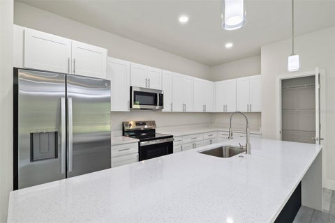 Tiny photo for 3367 SW Soundview Drive, Dunnellon, FL 34431 (MLS # O6451196)