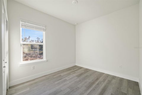 Tiny photo for 3367 SW Soundview Drive, Dunnellon, FL 34431 (MLS # O6451196)