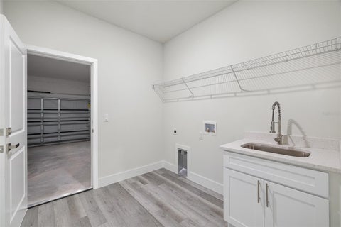 Tiny photo for 3367 SW Soundview Drive, Dunnellon, FL 34431 (MLS # O6451196)