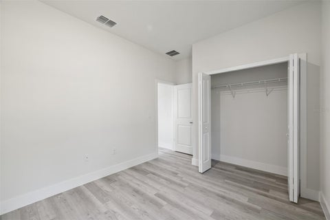 Tiny photo for 3367 SW Soundview Drive, Dunnellon, FL 34431 (MLS # O6451196)