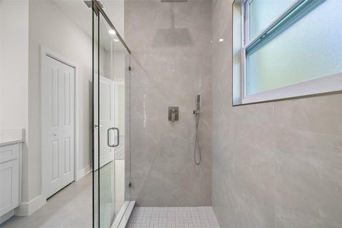 Tiny photo for 3367 SW Soundview Drive, Dunnellon, FL 34431 (MLS # O6451196)