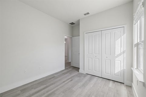Tiny photo for 3367 SW Soundview Drive, Dunnellon, FL 34431 (MLS # O6451196)