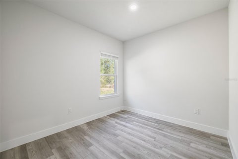 Tiny photo for 3367 SW Soundview Drive, Dunnellon, FL 34431 (MLS # O6451196)