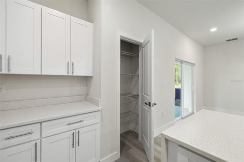 Tiny photo for 3367 SW Soundview Drive, Dunnellon, FL 34431 (MLS # O6451196)