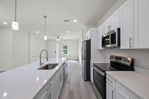Tiny photo for 3367 SW Soundview Drive, Dunnellon, FL 34431 (MLS # O6451196)
