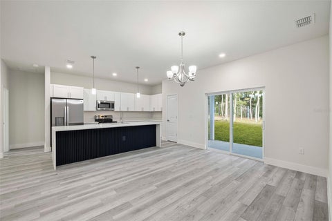 Tiny photo for 3367 SW Soundview Drive, Dunnellon, FL 34431 (MLS # O6451196)