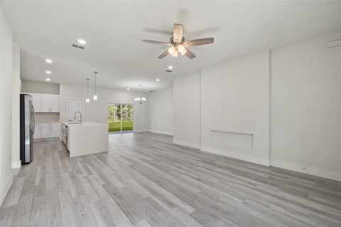 Tiny photo for 3367 SW Soundview Drive, Dunnellon, FL 34431 (MLS # O6451196)
