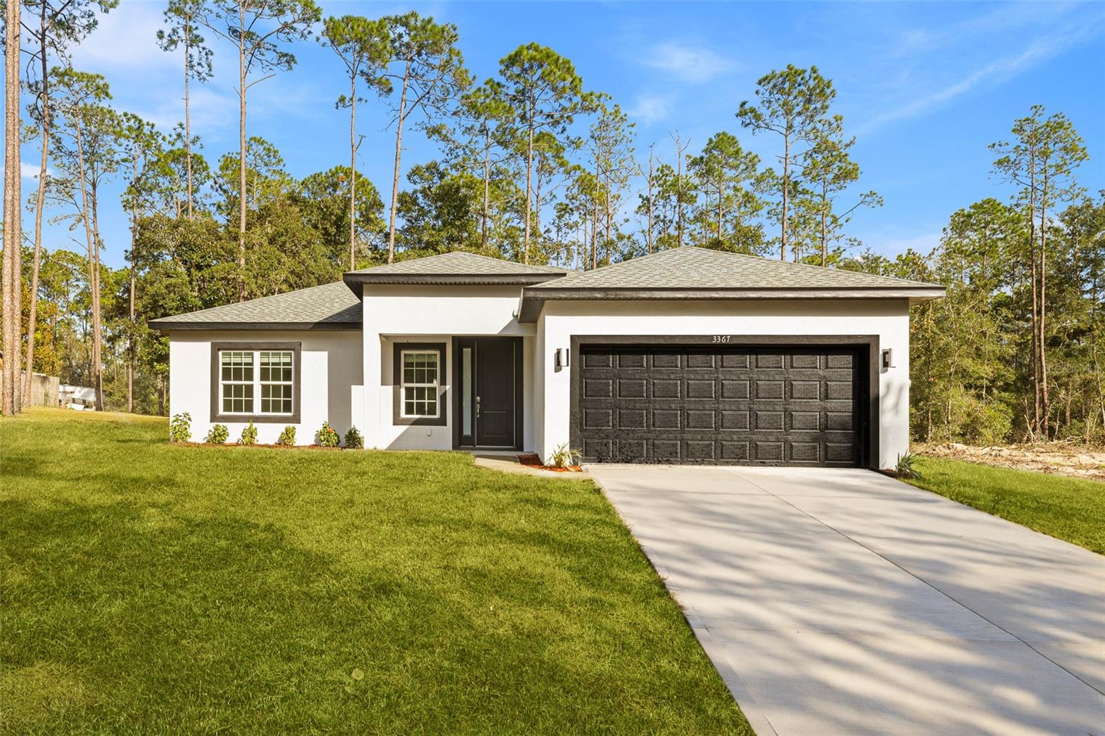 3367 SW SOUNDVIEW DRIVE
