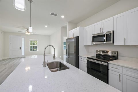 Tiny photo for 3367 SW Soundview Drive, Dunnellon, FL 34431 (MLS # O6451196)