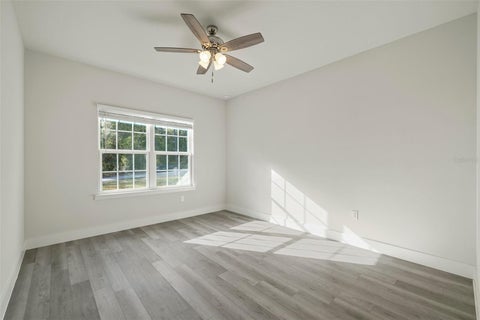 Tiny photo for 3367 SW Soundview Drive, Dunnellon, FL 34431 (MLS # O6451196)