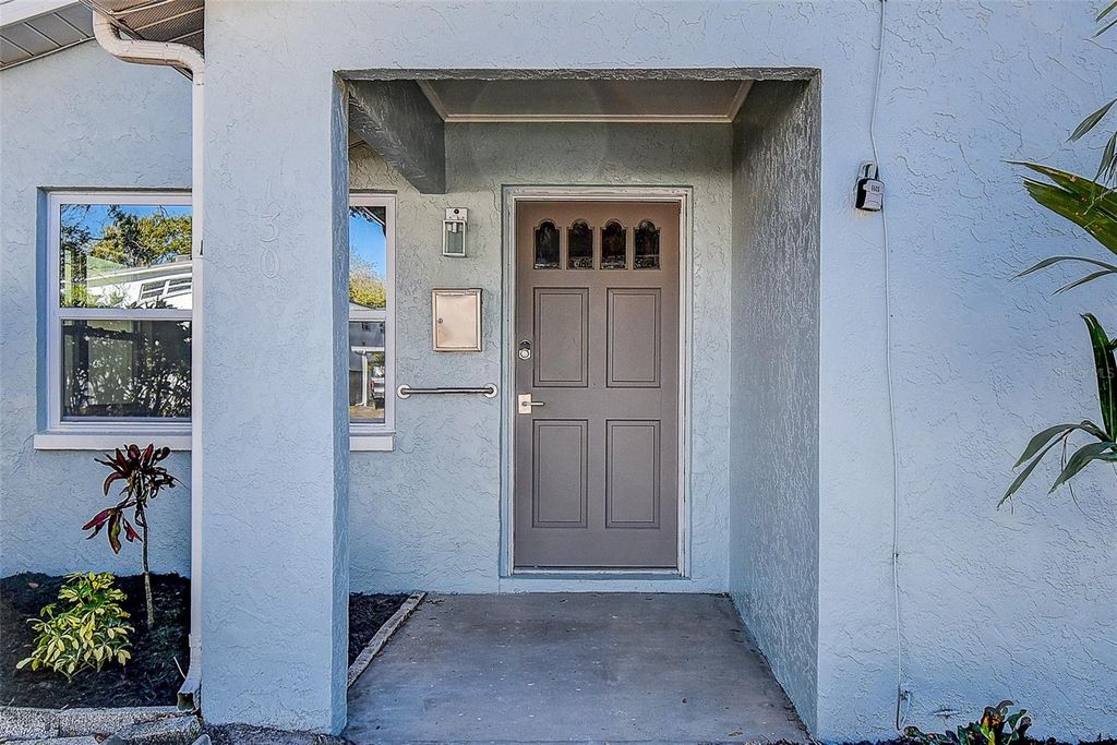 Photo of 130 42nd Avenue N, St Petersburg, FL 33703 (MLS # TB8475469)