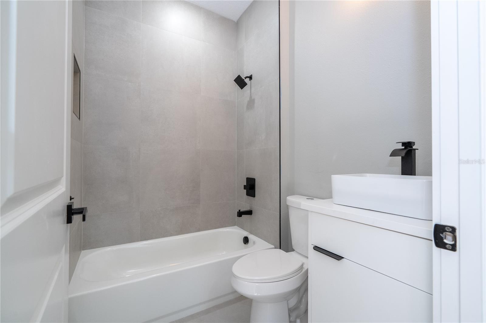 PORT CHARLOTTE SEC 047 - Residential