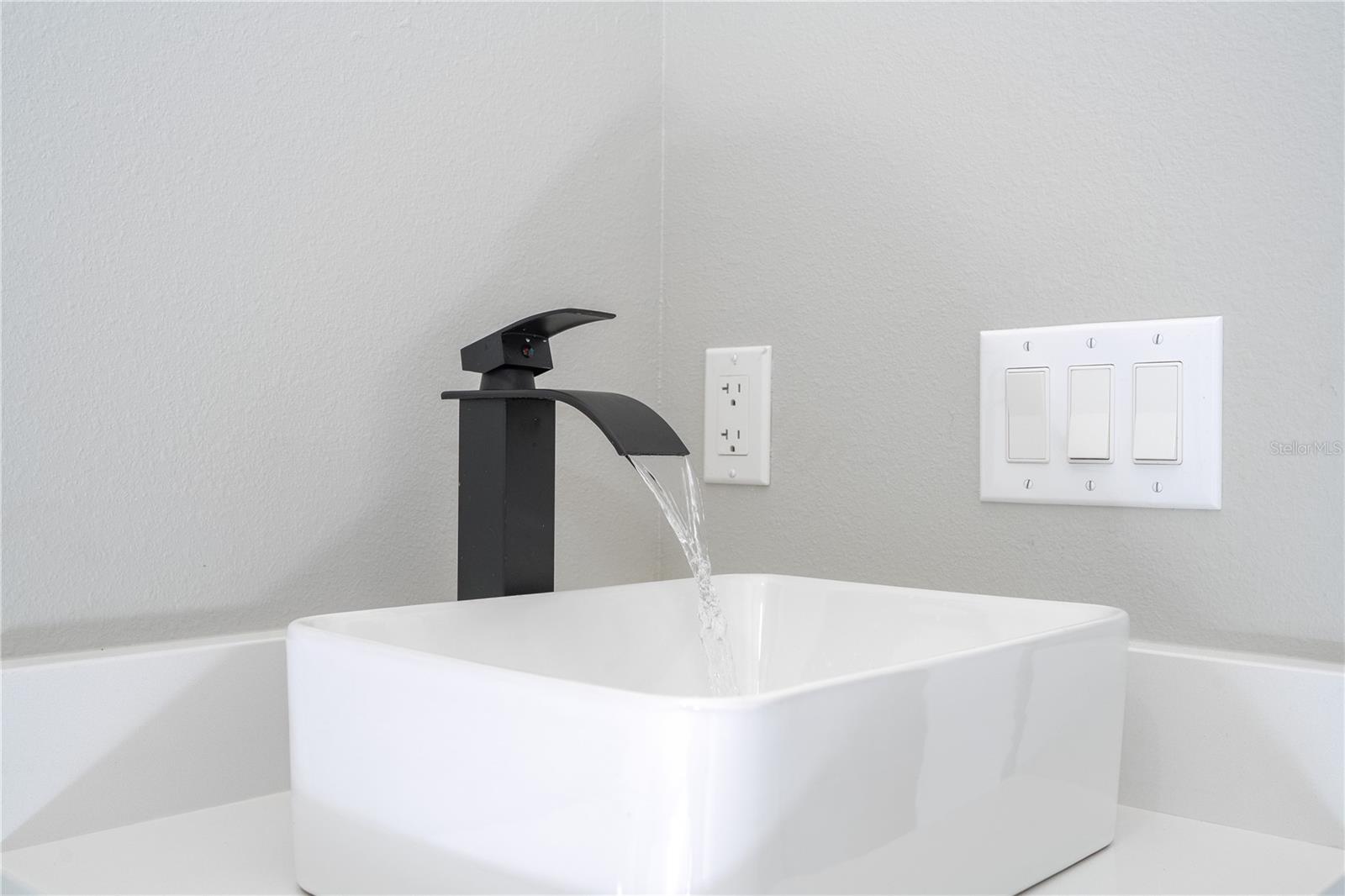 PORT CHARLOTTE SEC 047 - Residential