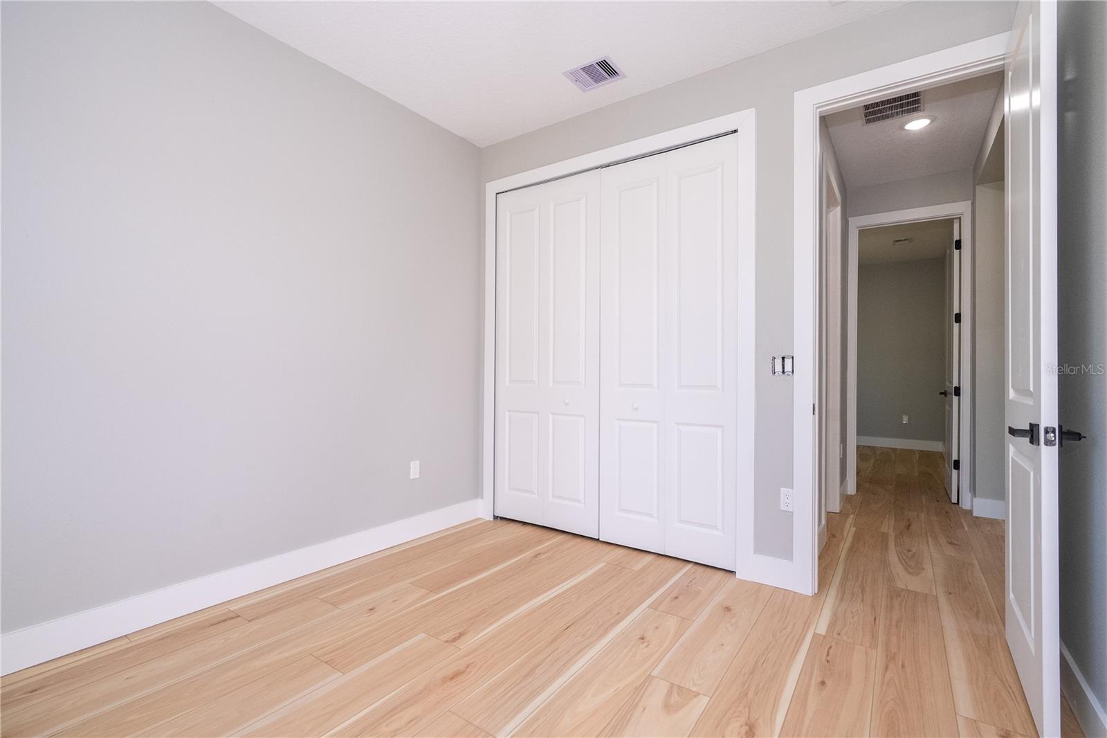 PORT CHARLOTTE SEC 047 - Residential